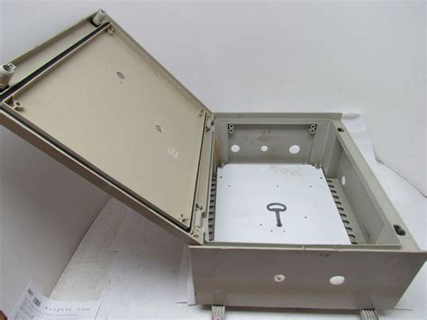 junction box with backplate|electrical enclosure back plates.